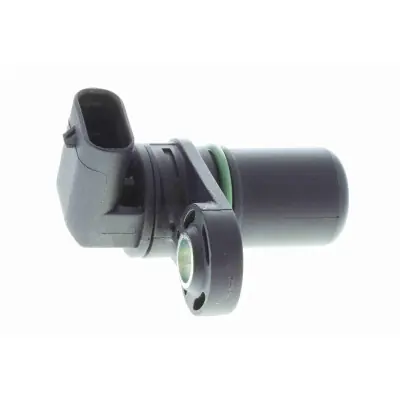 Alta Calidad Generador de impulsos, cigüeñal VEMO V33-72-0140